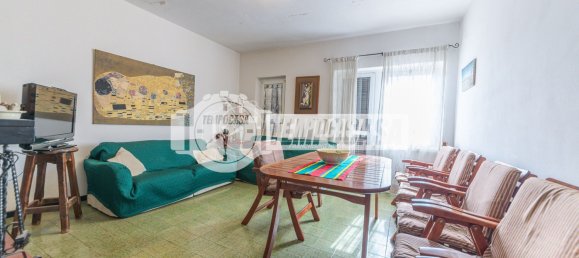 4 bedrooms Villa in Cerveteri, Italy No. 174589 5