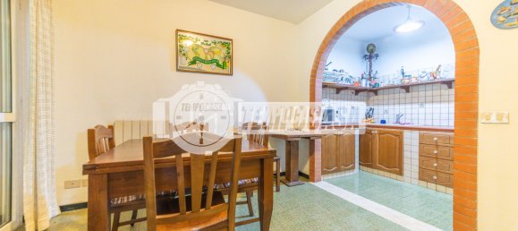 4 bedrooms Villa in Cerveteri, Italy No. 174589 14