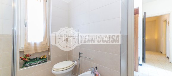 4 bedrooms Villa in Cerveteri, Italy No. 174589 21