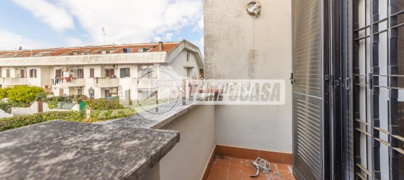 4 bedrooms Villa in Cerveteri, Italy No. 174589 19
