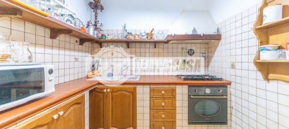 4 bedrooms Villa in Cerveteri, Italy No. 174589 15