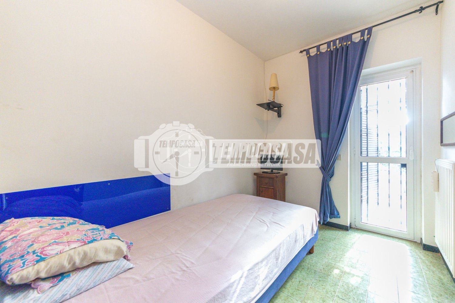 4 bedrooms Villa in Cerveteri, Italy No. 174589