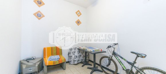 4 bedrooms Villa in Cerveteri, Italy No. 174589 18