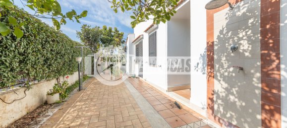 4 bedrooms Villa in Cerveteri, Italy No. 174589 11