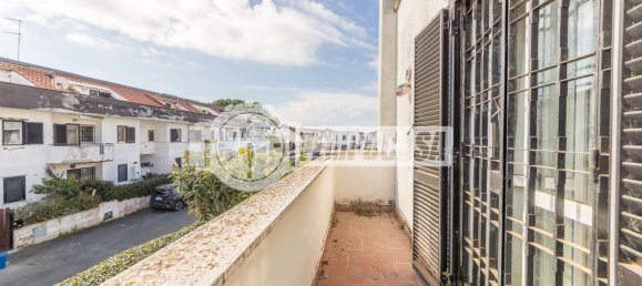 4 bedrooms Villa in Cerveteri, Italy No. 174589 20