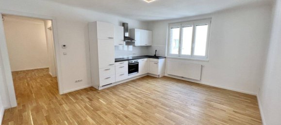 Apartamento de 3 divisões em Meidling, Austria N.º 57848 3