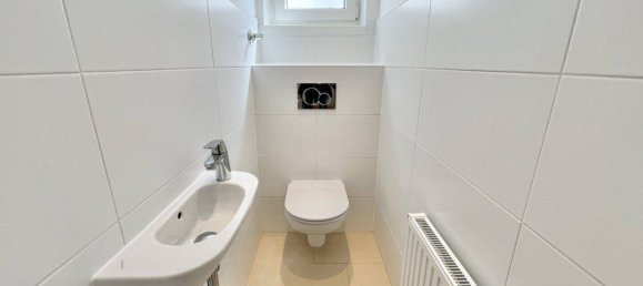 Apartamento de 3 divisões em Meidling, Austria N.º 57848 5