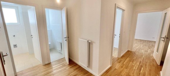 Apartamento de 3 divisões em Meidling, Austria N.º 57848 8