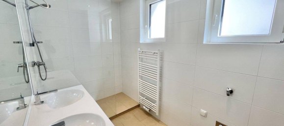Apartamento de 3 divisões em Meidling, Austria N.º 57848 7