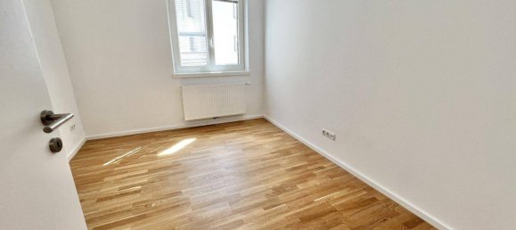 Apartamento de 3 divisões em Meidling, Austria N.º 57848 2