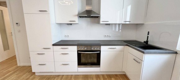 Apartamento de 3 divisões em Meidling, Austria N.º 57848 4