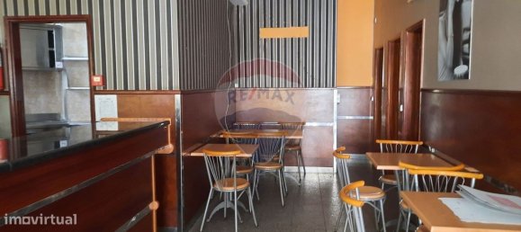 عقار تجاري في Santa Maria de Lamas, Portugal 72متر مربع رقم 69136 3