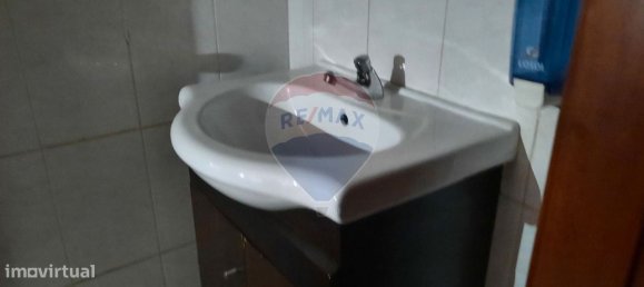 عقار تجاري في Santa Maria de Lamas, Portugal 72متر مربع رقم 69136 8