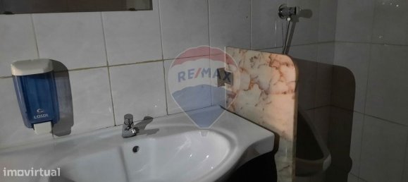 عقار تجاري في Santa Maria de Lamas, Portugal 72متر مربع رقم 69136 2