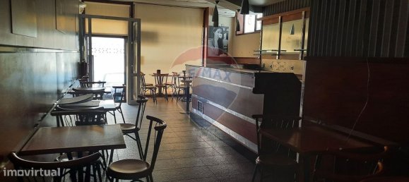 عقار تجاري في Santa Maria de Lamas, Portugal 72متر مربع رقم 69136 7