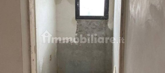 Дом с 2 спальнями в Рим, Италия № 202173 5