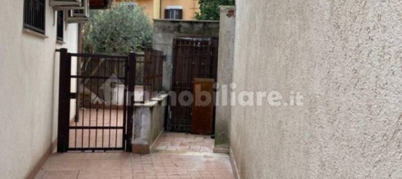 Дом с 2 спальнями в Рим, Италия № 202173 8