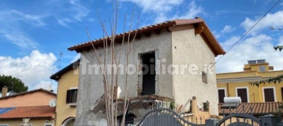 Дом с 2 спальнями в Рим, Италия № 202173 17