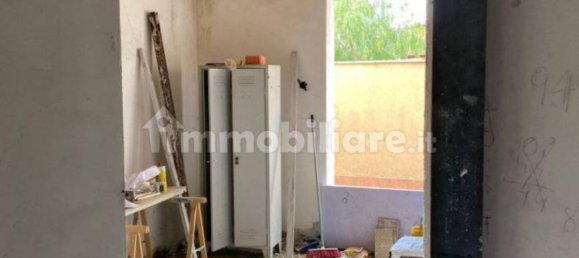 Дом с 2 спальнями в Рим, Италия № 202173 7