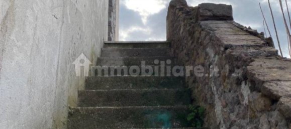 Дом с 2 спальнями в Рим, Италия № 202173 9