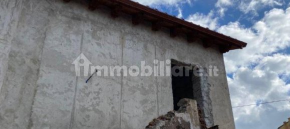 Дом с 2 спальнями в Рим, Италия № 202173 16