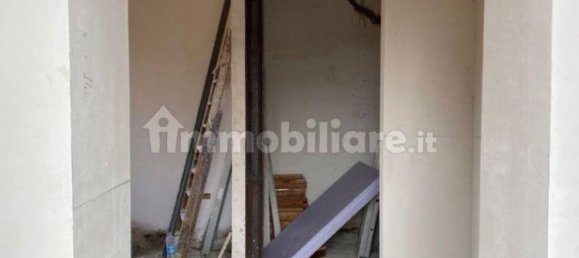 Дом с 2 спальнями в Рим, Италия № 202173 3