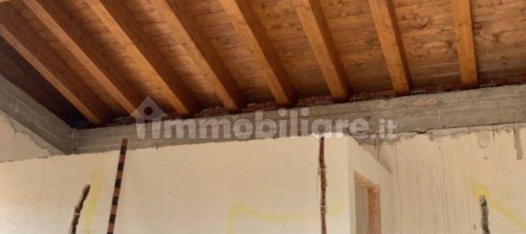 Дом с 2 спальнями в Рим, Италия № 202173 11