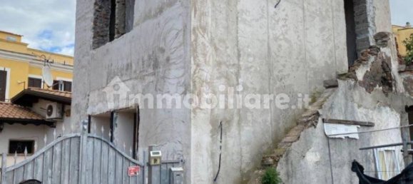 Дом с 2 спальнями в Рим, Италия № 202173 2