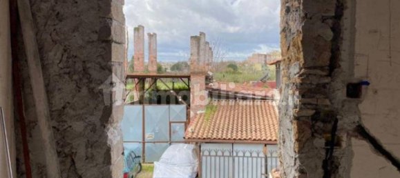 Дом с 2 спальнями в Рим, Италия № 202173 14