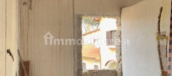 Дом с 2 спальнями в Рим, Италия № 202173 12