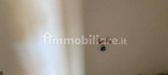 Дом с 2 спальнями в Рим, Италия № 202173 6