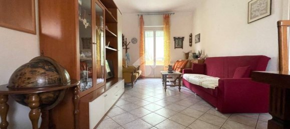 1 غرف نوم شقة في Cremona, Italy رقم 301925 10