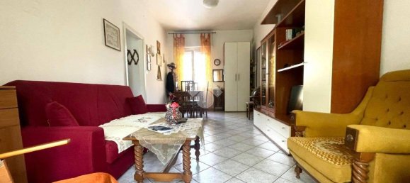 1 غرف نوم شقة في Cremona, Italy رقم 301925 3