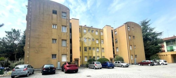 1 غرف نوم شقة في Cremona, Italy رقم 301925 28