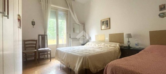 1 غرف نوم شقة في Cremona, Italy رقم 301925 6