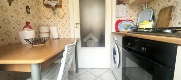 1 غرف نوم شقة في Cremona, Italy رقم 301925 17