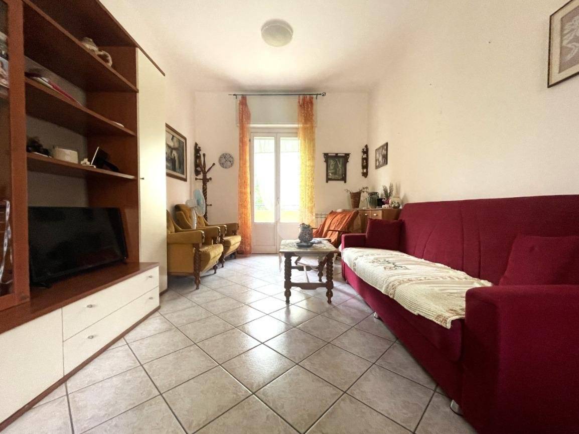 1 Schlafzimmer Wohnung in Cremona, Italy, Nr. 301925