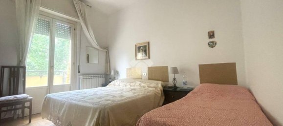 1 غرف نوم شقة في Cremona, Italy رقم 301925 22