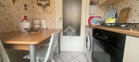 1 غرف نوم شقة في Cremona, Italy رقم 301925 5