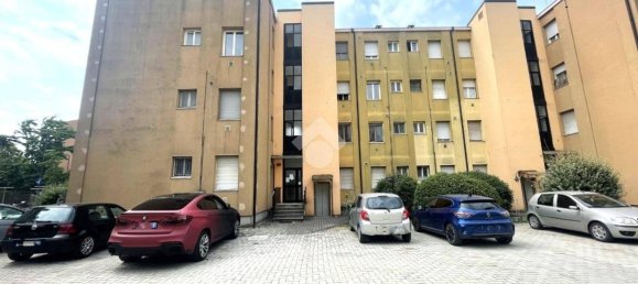 1 غرف نوم شقة في Cremona, Italy رقم 301925 29