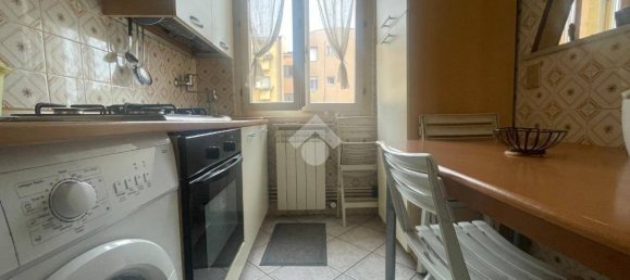 1 غرف نوم شقة في Cremona, Italy رقم 301925 19