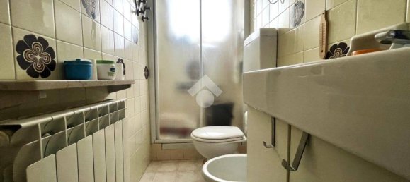 1 غرف نوم شقة في Cremona, Italy رقم 301925 27