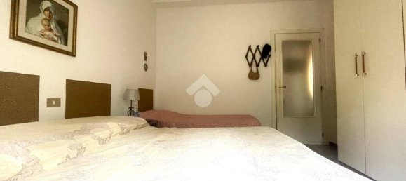 1 غرف نوم شقة في Cremona, Italy رقم 301925 24