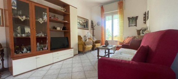 1 غرف نوم شقة في Cremona, Italy رقم 301925 2