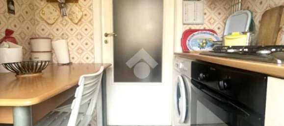 1 غرف نوم شقة في Cremona, Italy رقم 301925 20