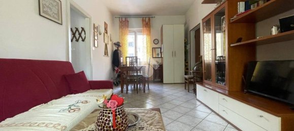 1 غرف نوم شقة في Cremona, Italy رقم 301925 15