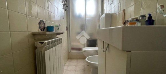 1 غرف نوم شقة في Cremona, Italy رقم 301925 8