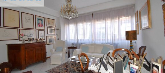 3 Schlafzimmer Wohnung in Viareggio, Italy, Nr. 196829 3