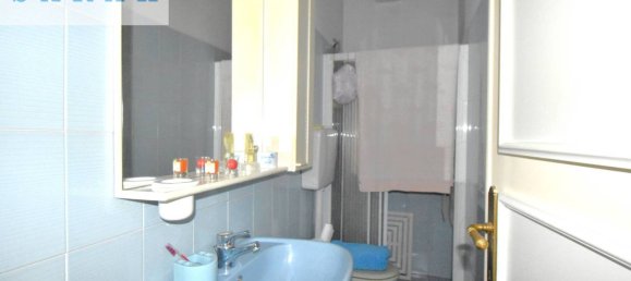 3 Schlafzimmer Wohnung in Viareggio, Italy, Nr. 196829 12