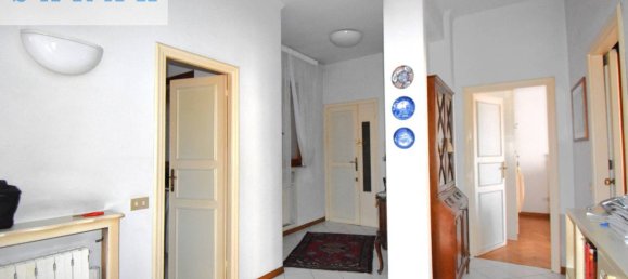 3 Schlafzimmer Wohnung in Viareggio, Italy, Nr. 196829 24